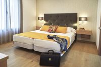 Hostal Boutique Aurora