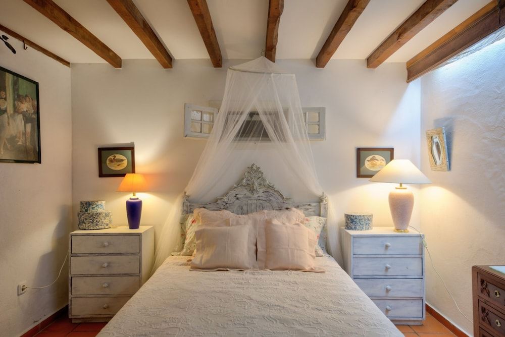 Adore Portugal Lousã 3