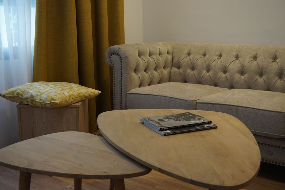 Rincon 13 – Mares​​​​​​​ 3