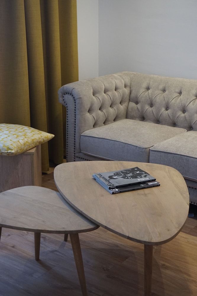 Rincon 13 – Mares​​​​​​​ 2