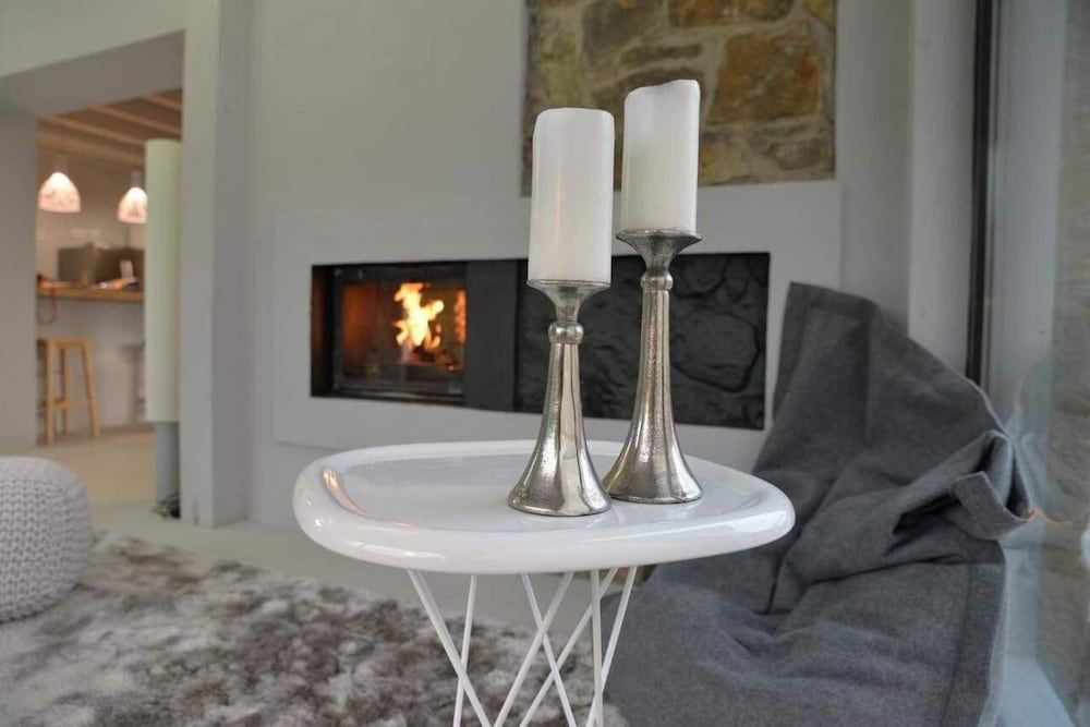 Hotel Garaiko Landetxea 2