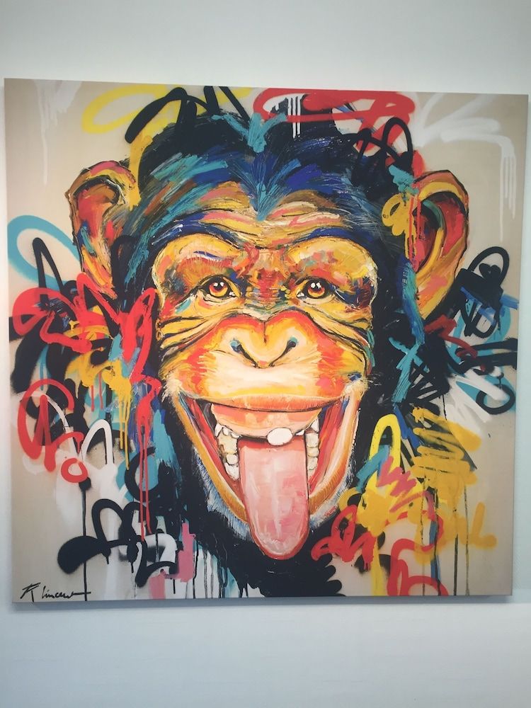 Les Demeures de Borda 3