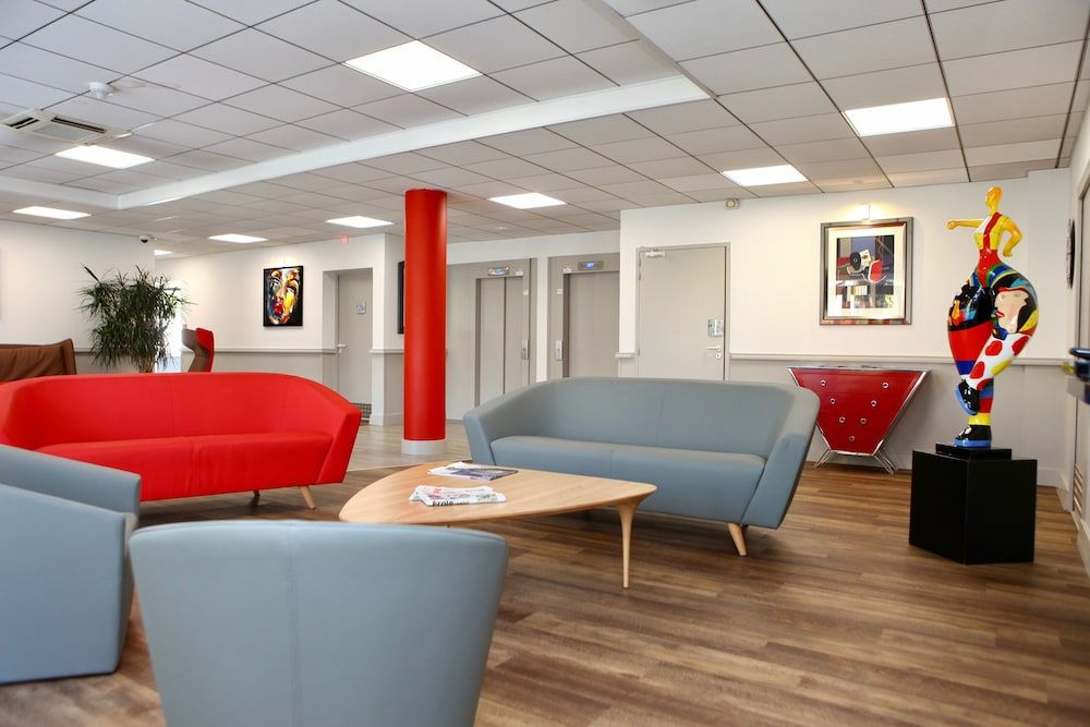 Les Demeures de Borda 2