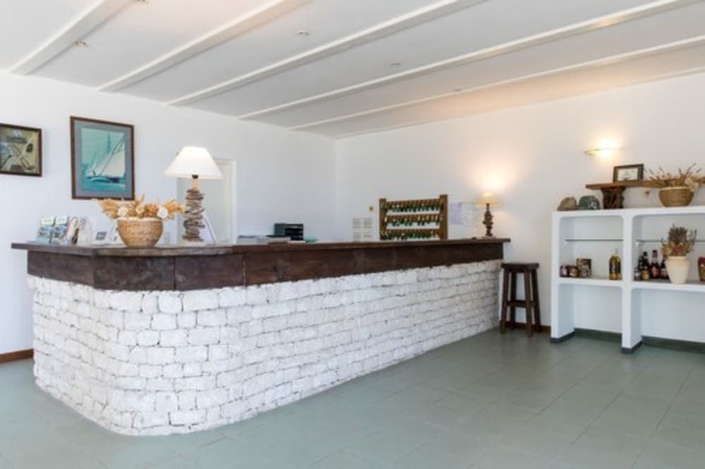 résidence Costa D'oru 2