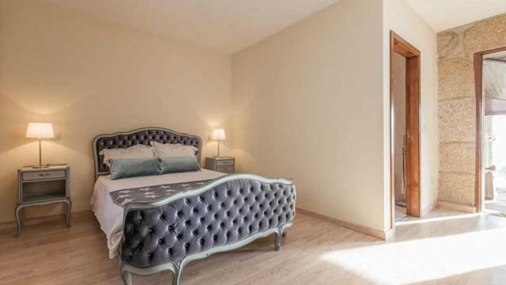 Casa de Ventozella 3