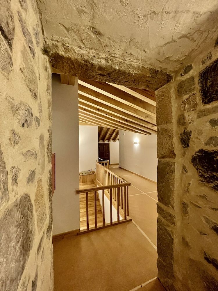 Palacio de los Acevedo 3