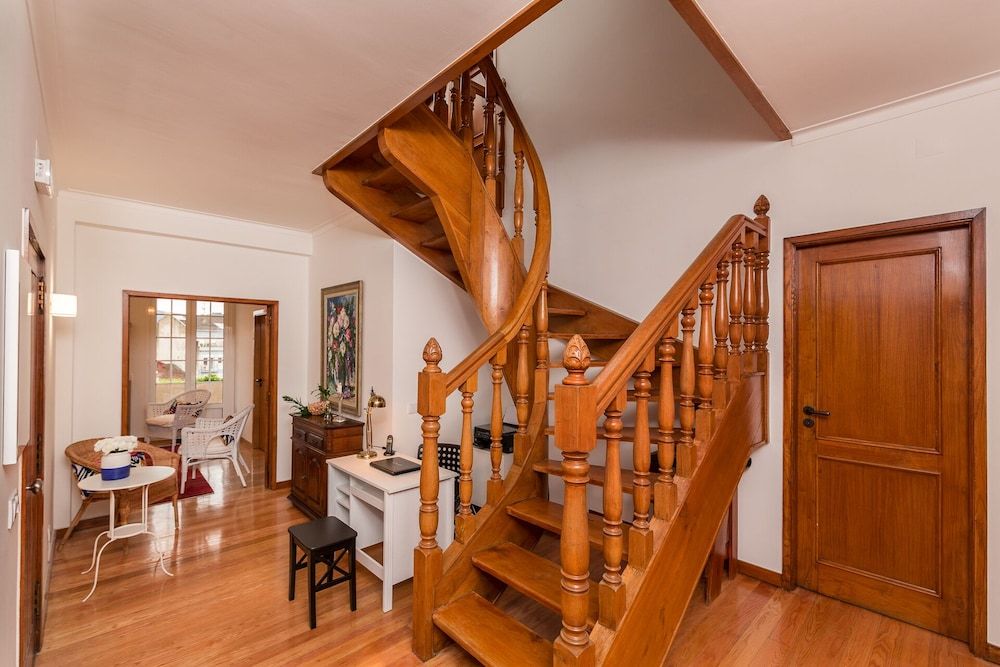 Fonte Branca Guest House 3