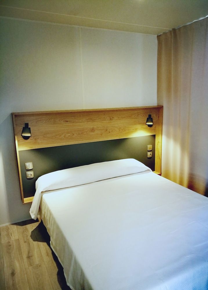 Camping Playa Taray 3