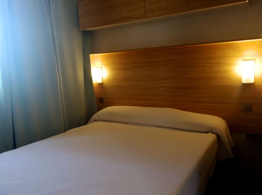 Camping Playa Taray 2