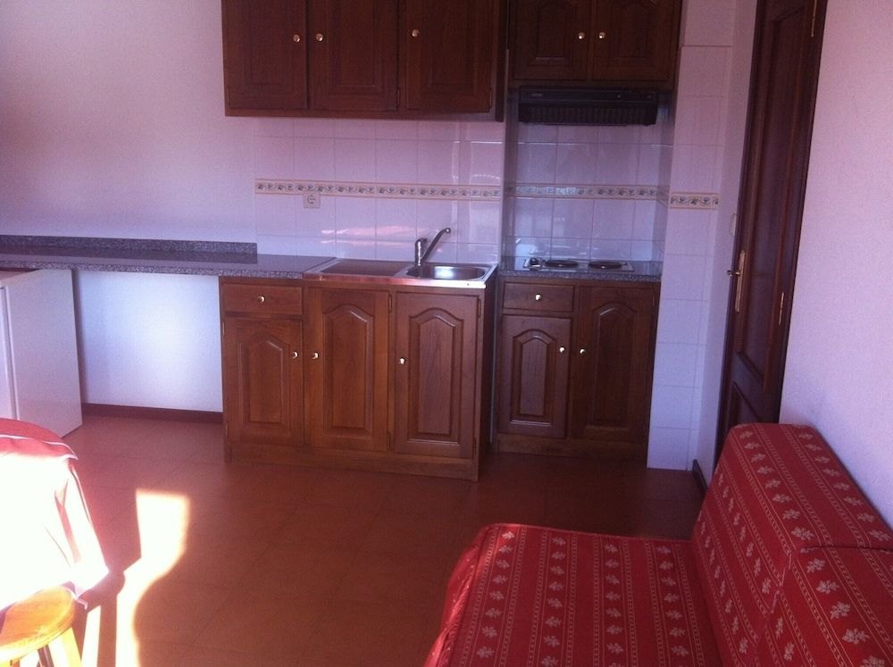 Guest House Casa dos Serpas 3