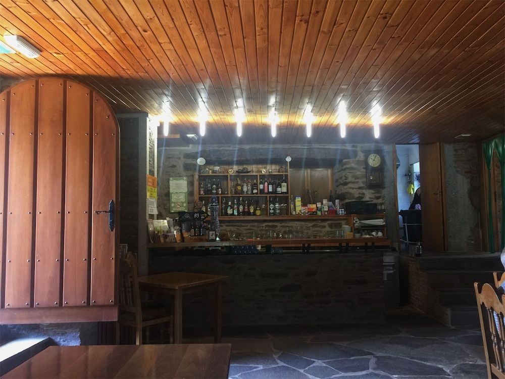 Casa Rural Santa Marina 2