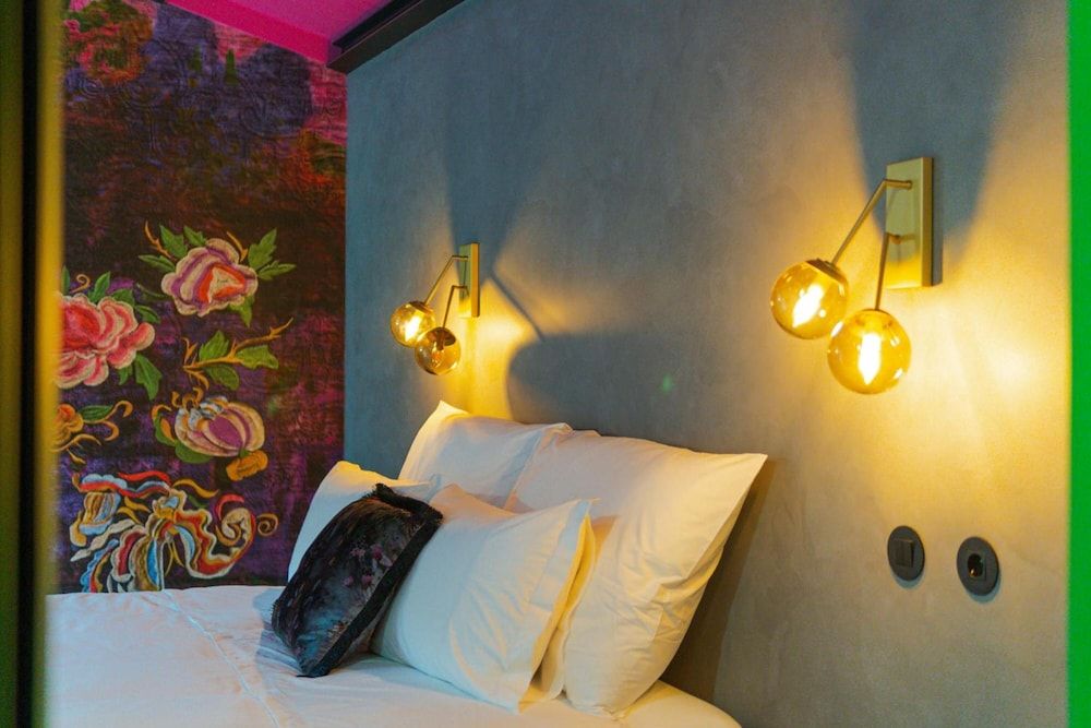 Moinhos da Tia Antoninha 3