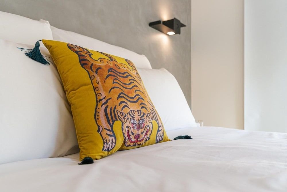 Moinhos da Tia Antoninha 2