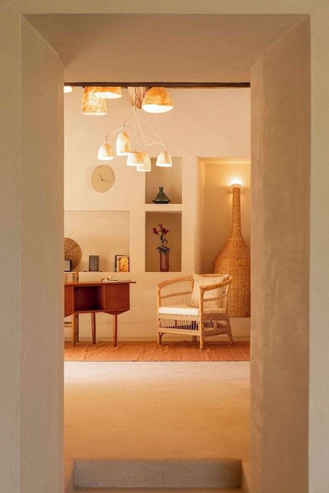 Boutique Hotel Jardines de Palerm 2