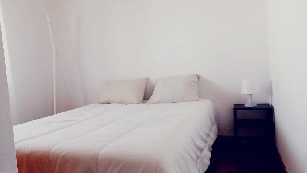 Anchor House Albufeira 2