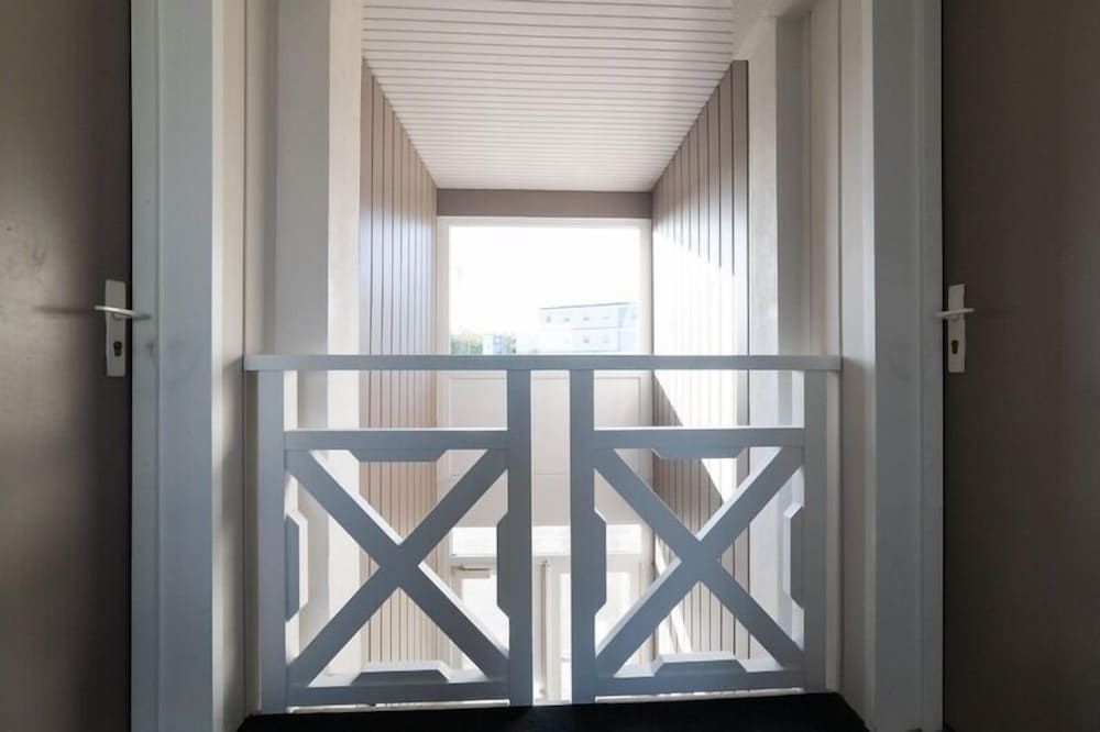 Brit Hôtel Mâcon Nord 2