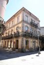 Vía XIX+ Escapadas Enológicas