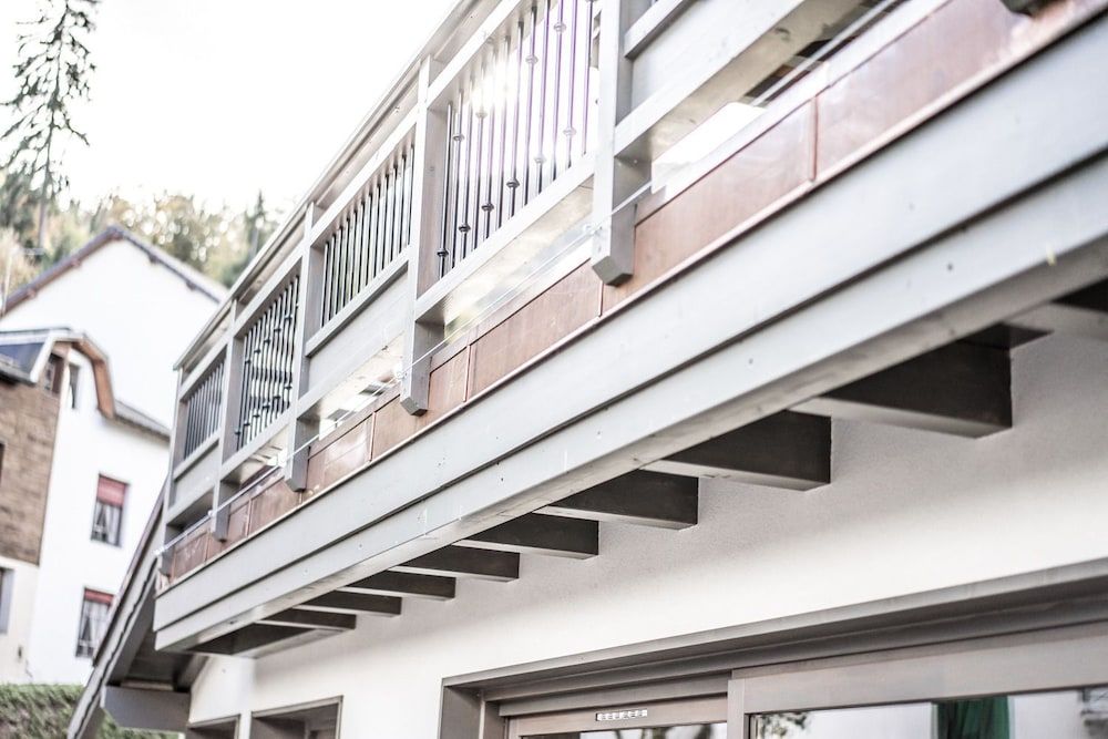 Hôtel Altis Val Vert 3 estrelas em Brides-les-Bains