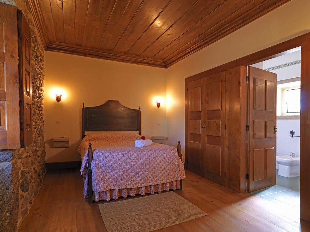 Quinta da Casa Alta 2