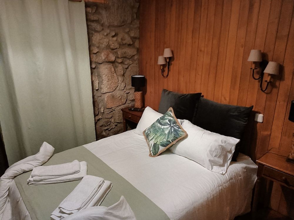 Quinta de Leandres 3