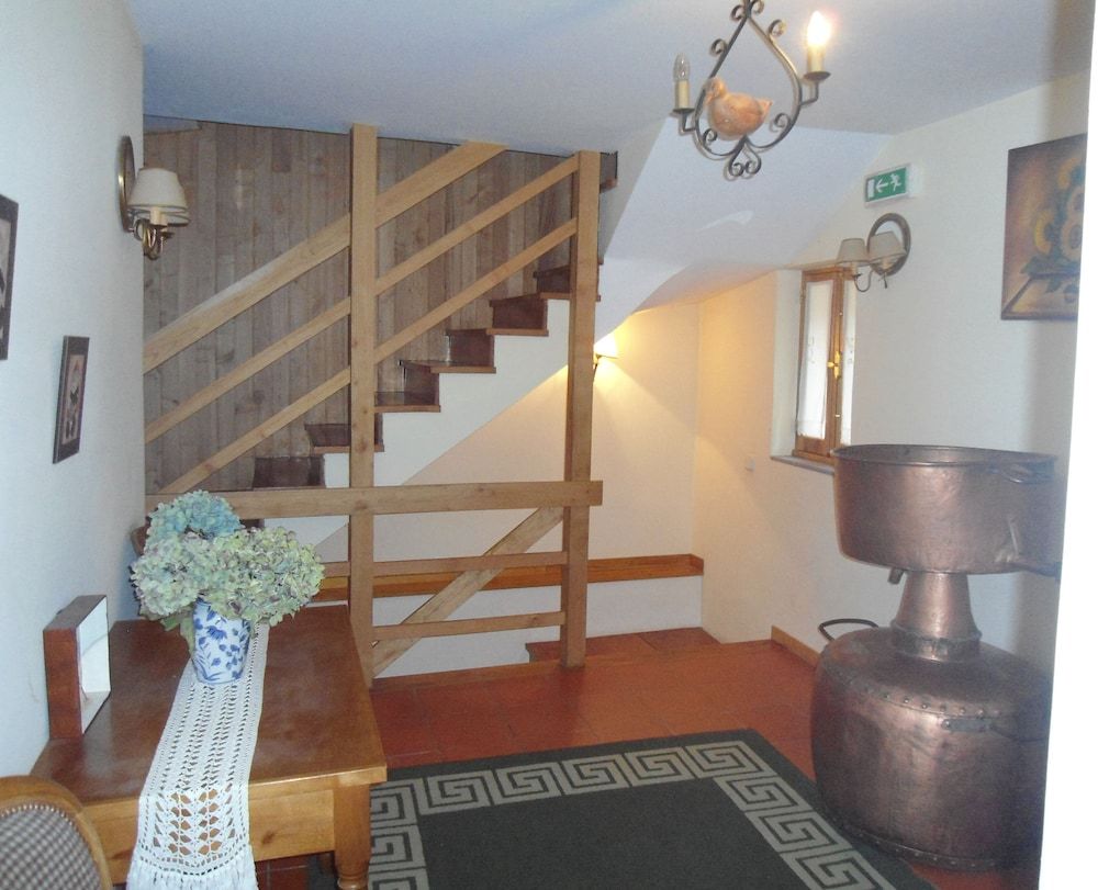 Quinta de Leandres 2