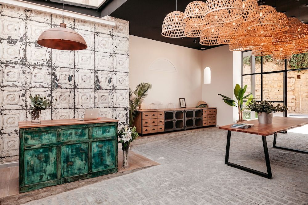 Astuto Boutique Jerez - Adults Only 3