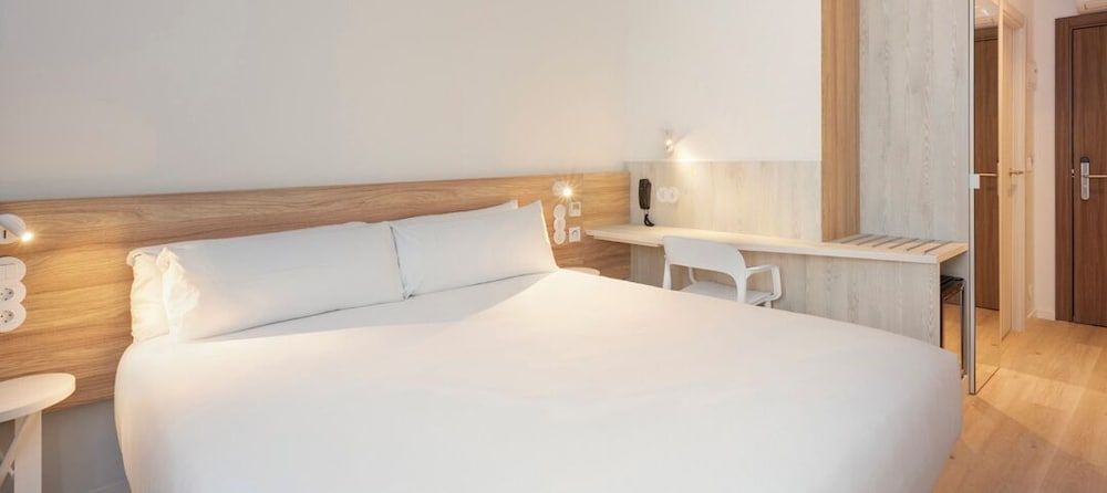 B&B Hotel Viana do Castelo 3