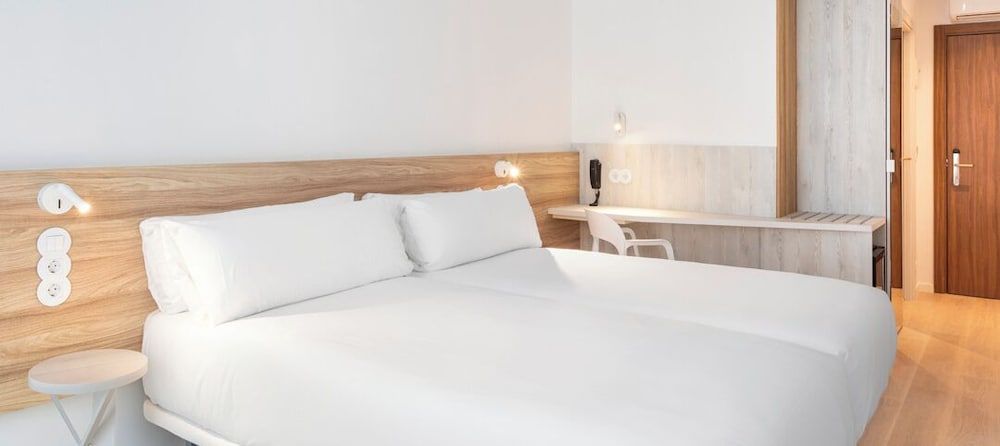 B&B Hotel Viana do Castelo 2