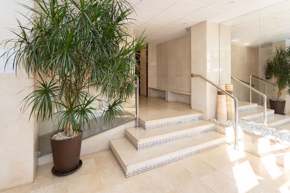 Maria Cristina Beach 2