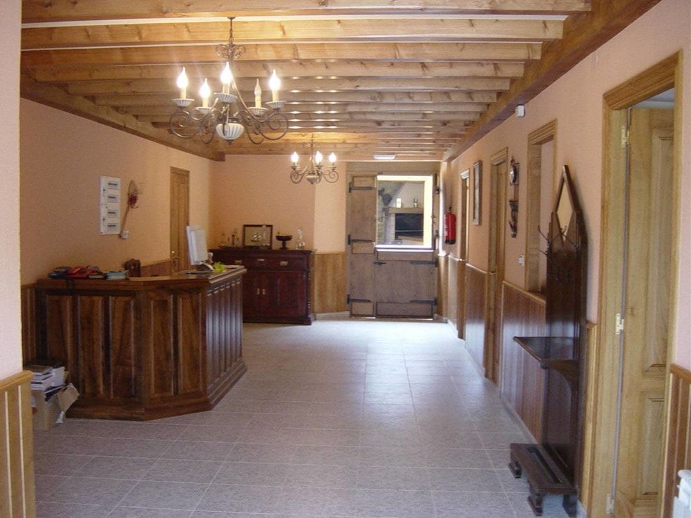 Casa da Roxa 3