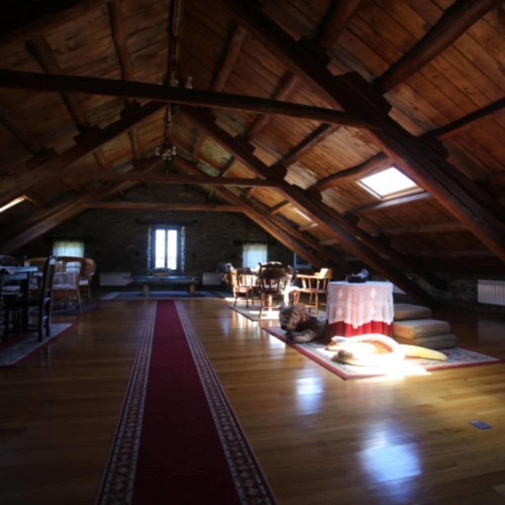 Casa da Roxa 2