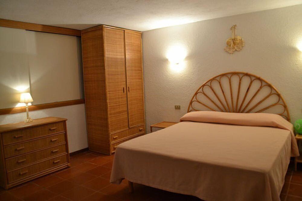 Cugnana Mare Resort 2