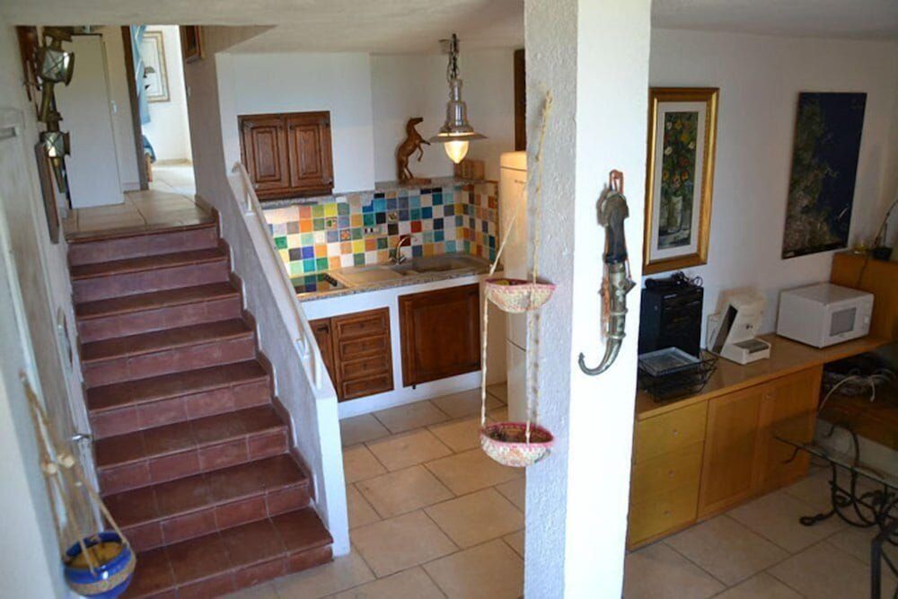 Cugnana Mare Resort 3