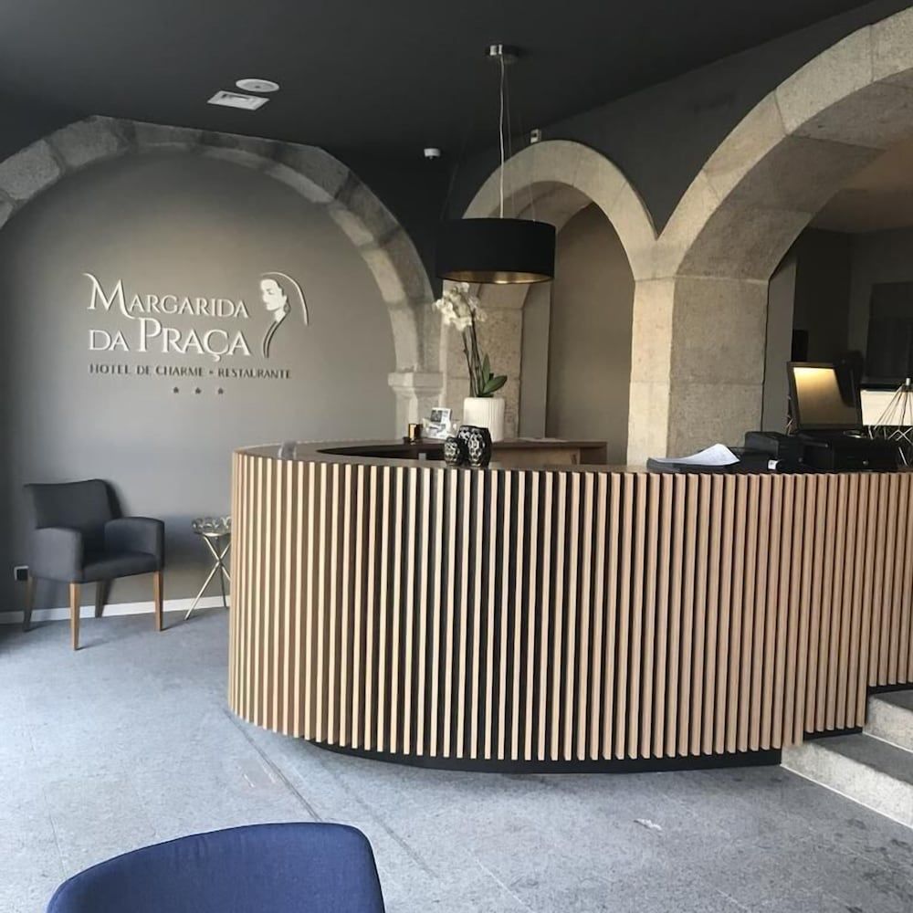 Margarida Da Praca 2