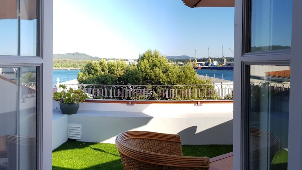 Margarida Da Praca 1