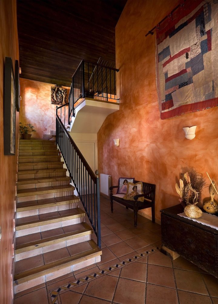 La Posada de San Millan 2