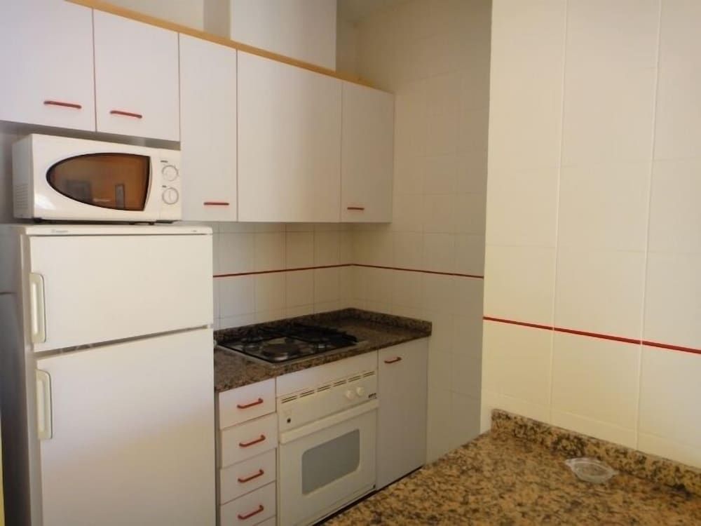 Apartamentos Font-Nova-24 3