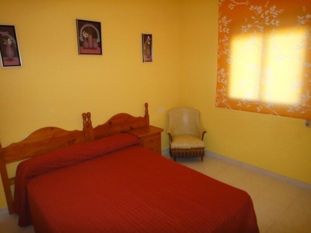 Apartamentos Font-Nova-24 2