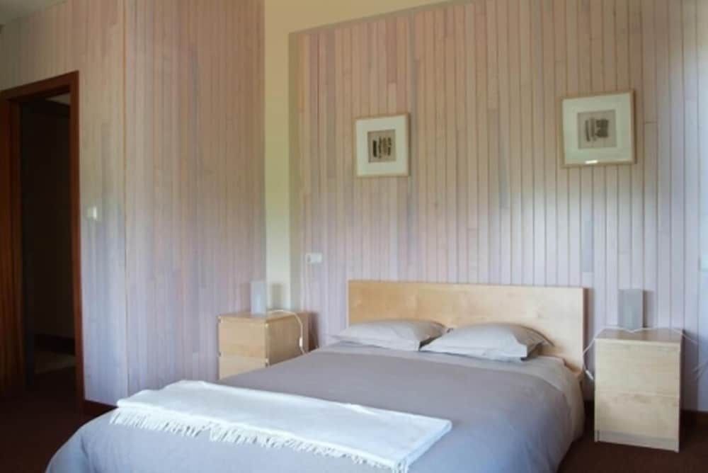 Art and Relax - Paperki enea 2