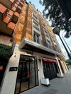 Holidays2Malaga Bubu Apartments
