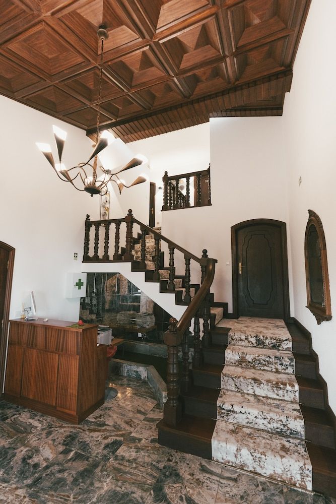 Quinta da Costinha 2