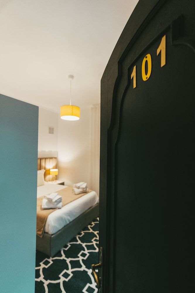 Quinta da Costinha 3