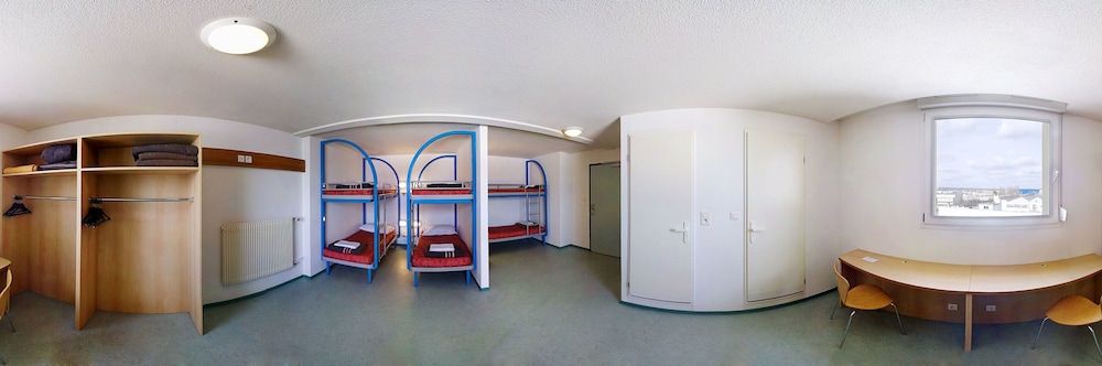 Ethic Etapes Dijon 3