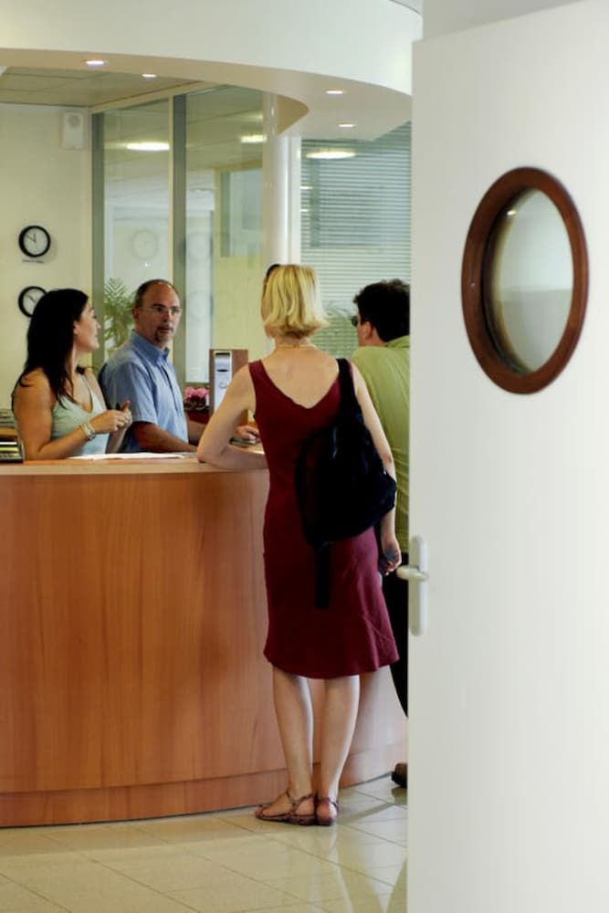 Ethic Etapes Dijon 2