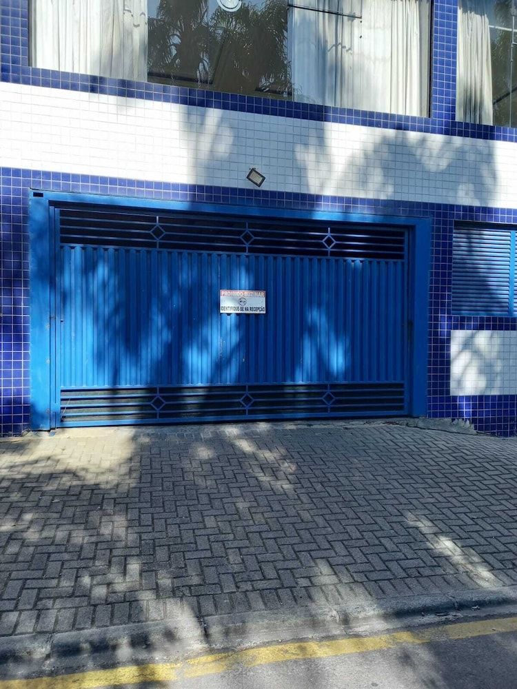 Astron Suítes São José dos Pinhais by Nobile 3 stelle a São José dos Pinhais