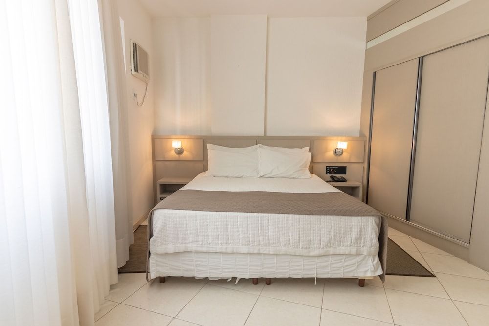 Hotel Ilha da Madeira 3