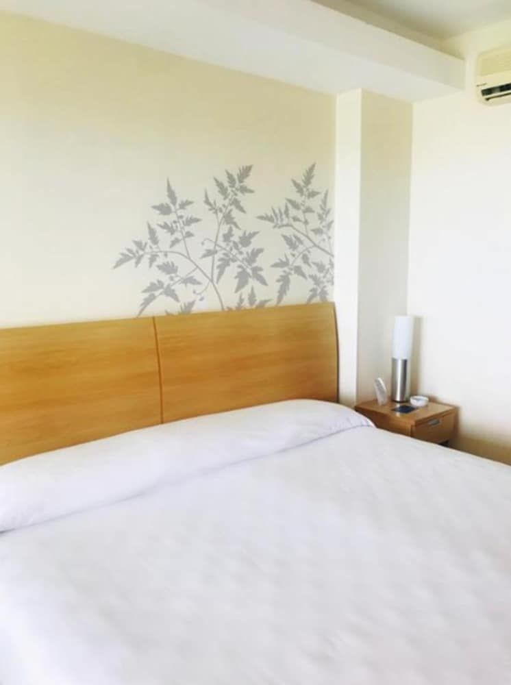 Golden Tulip Macaé 3