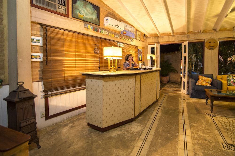 Maison Joly Residence 2