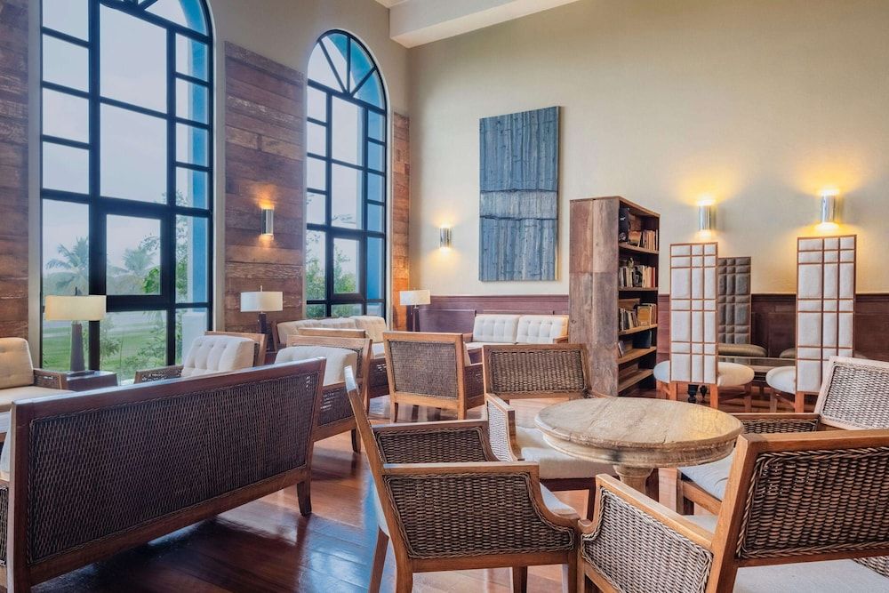 Iberostar Waves Bahia - All Inclusive 3