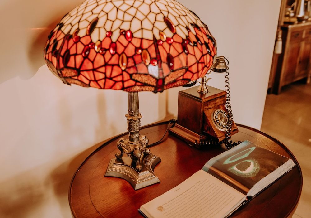 Spa do Vinho Hotel & Condomínio Vitivinícola 2